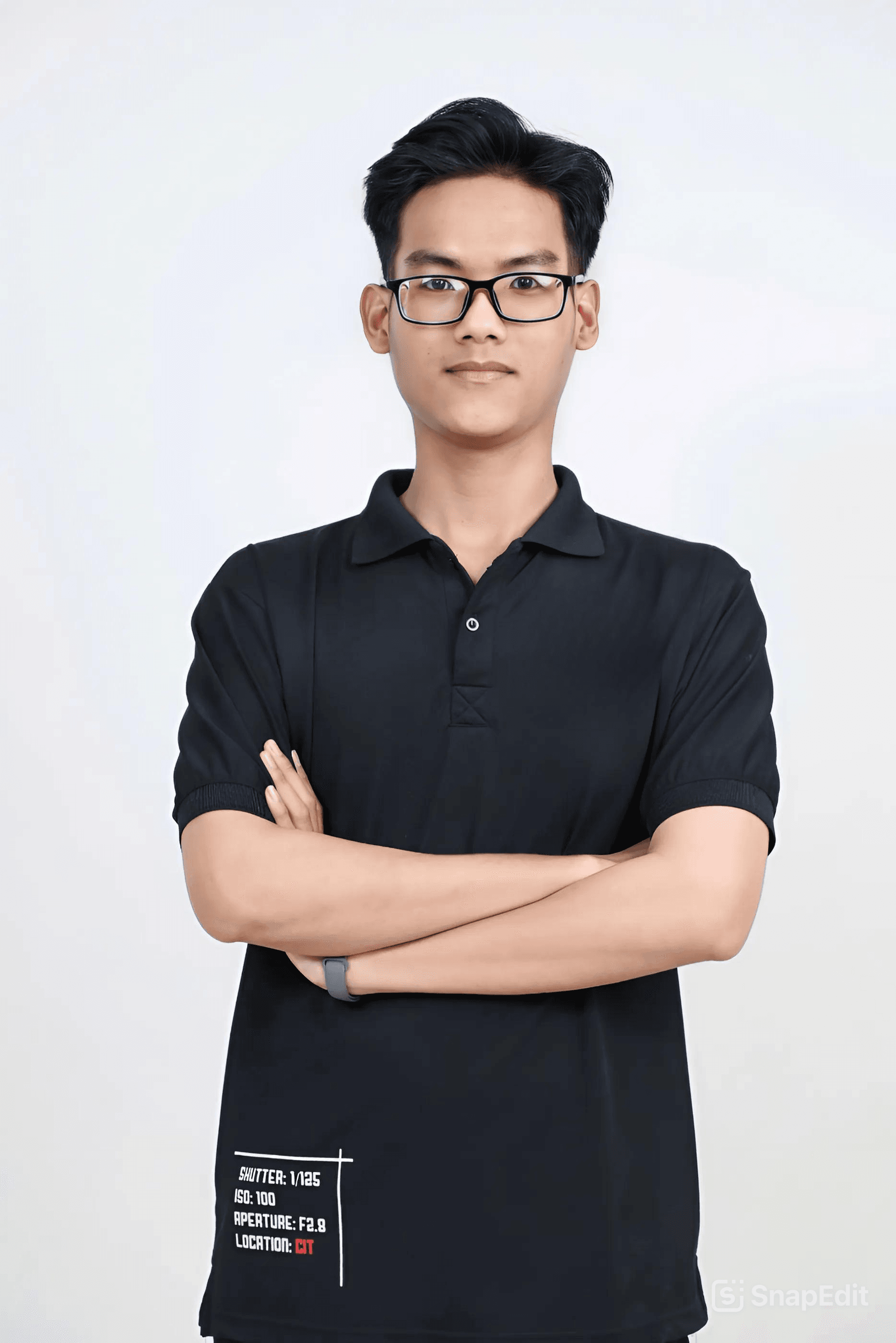Nguyen Ho Thanh Ben 